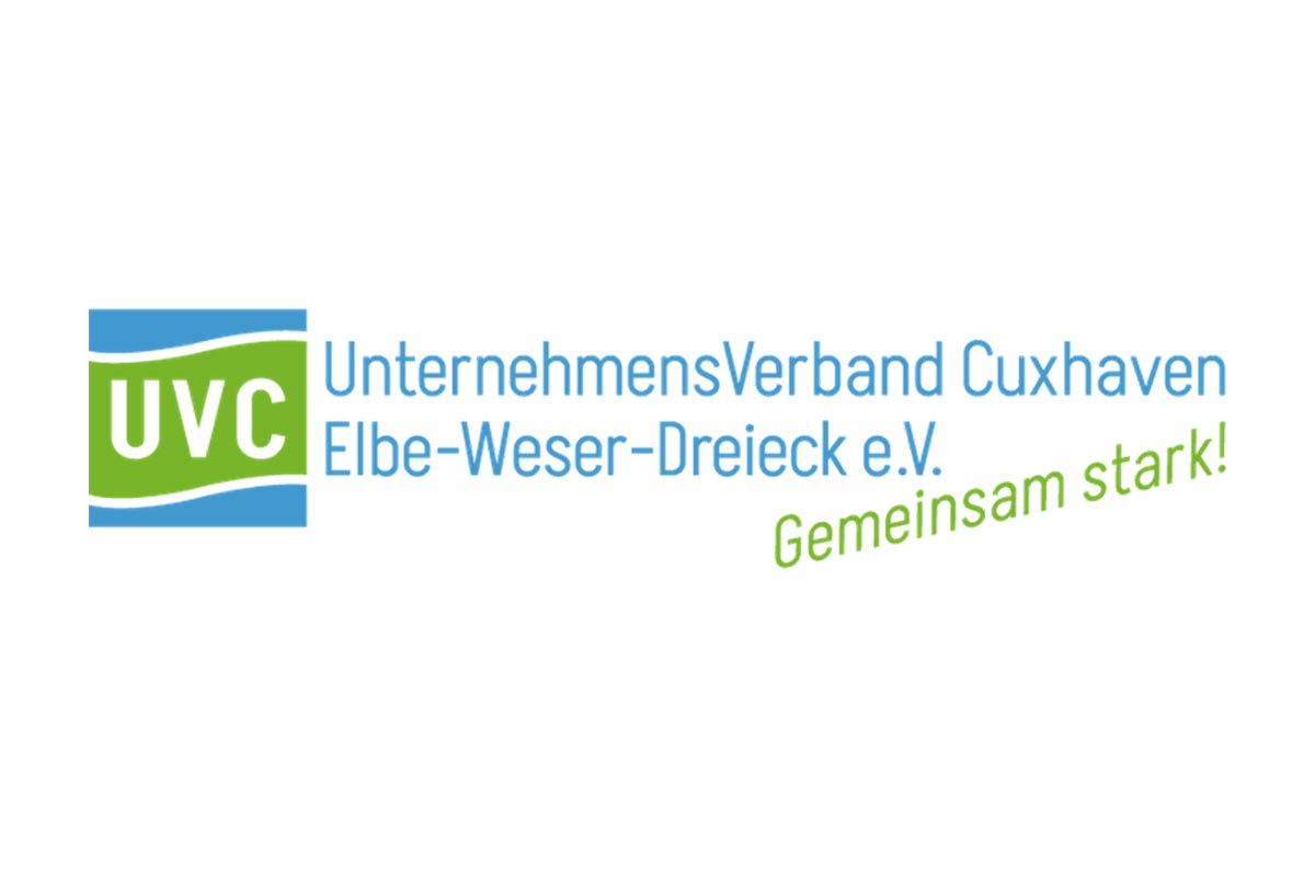 Unternehmensverband Cuxhaven Elbe-Weser-Dreieck e.V.